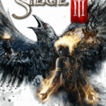 Dungeon Siege III (PC) - Steam - Digital Code