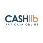 CASHlib €5 EUR Gift Card (Europe) - Digital Code