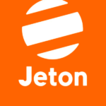 JetonCash €15 EUR Gift Card (Global) - Digital Code