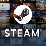 Steam Wallet ₹175 INR Gift Card (India) - Digital Code