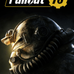 Fallout 76 (EU) (PC) - Steam - Digital Code
