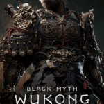 Black Myth: Wukong (Global) (PC) - Steam - Digital Code
