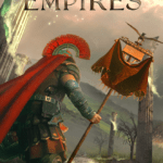 Field of Glory: Empires (Global) (PC) - Steam - Digital Code