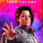Life is Strange: True Colors Ultimate Edition (Global) (PC) - Steam - Digital Code