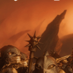 Overlord (Europe) (PC) - Steam - Digital Code