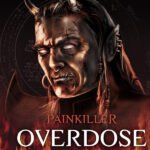 Painkiller Overdose (Europe) (PC) - Steam - Digital Code