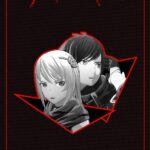 SCARLET NEXUS: Ultimate Edition (Global) (PC) - Steam - Digital Code