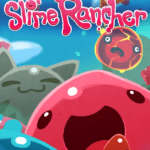 Slime Rancher 2 (ROW) (PC) - Steam - Digital Code