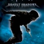 Thief: Deadly Shadows (EN) (Global) (PC) - Steam - Digital Code