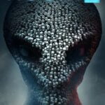XCOM 2 Digital Deluxe Edition (Europe) (PC / Mac / Linux) - Steam - Digital Code