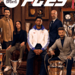 EA SPORTS FC™ 25 Ultimate Edition (Global) - PlayStation - Digital Code