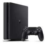 SONY PlayStation 4 (PS4) Slim 1 TB