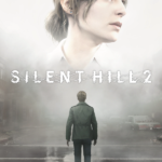 Silent Hill 2 (Global) (PC) - Steam - Digital Code