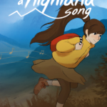 A Highland Song (Global) (PC) - Steam - Digital Code