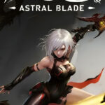 AWAKEN - Astral Blade (Global) (PC) - Steam - Digital Code