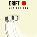 Absolute Drift (Global) (PC / Mac / Linux) - Steam - Digital Code