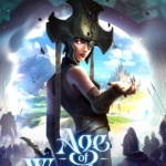 Age of Wonders 4 Premium Edition (ROW) (PC) - Steam - Digital Code