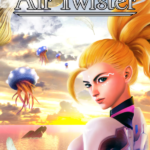 Air Twister (Global) (PC) - Steam - Digital Code