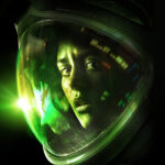 Alien Isolation (Global) (PC / Mac / Linux) - Steam - Digital Code