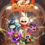 Born of Bread (Global) (PC) - Steam - Digital Code