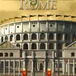 CivCity Rome (Global) (PC) - Steam - Digital Code