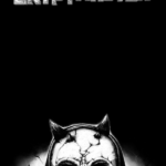 Cryptmaster (Global) (PC) - Steam - Digital Code