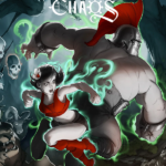 Curses 'N Chaos (Global) (PC / Mac) - Steam - Digital Code