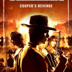 Desperados 2 Cooper's Revenge (Global) (PC) - Steam - Digital Code