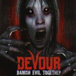 Devour (Global) (PC / Mac) - Steam - Digital Code