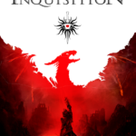Dragon Age Inquisition (Global) (PC) - EA Play - Digital Code