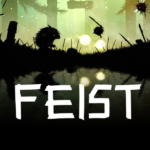 FEIST (Global) (PC / Mac / Linux) - Steam - Digital Code