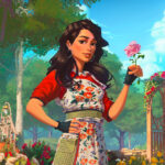 Garden Life A Cozy Simulator (Global) (PC) - Steam - Digital Code