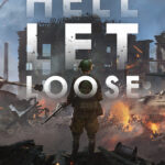 Hell Let Loose (Global) (PC) - Steam - Digital Code