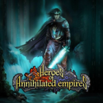 Heroes of Annihilated Empires (Global) (PC) - Steam - Digital Code