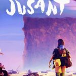 Jusant (Global) (PC) - Steam - Digital Code