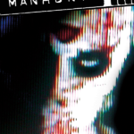 Manhunt (Global) (PC) - Steam - Digital Code