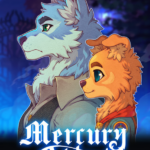 Mercury Abbey (Global) (PC) - Steam - Digital Code