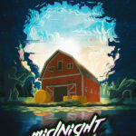 Midnight Acres (Global) (PC) - Steam - Digital Code