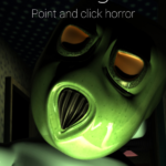 Naninights (Global) (PC) - Steam - Digital Code