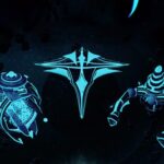 Nightside (Global) (PC / Linux) - Steam - Digital Code