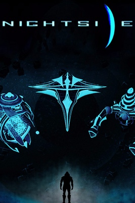 Nightside (Global) (PC / Linux) - Steam - Digital Code