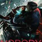 Nobody Wants to Die (Global) (PC) - Steam - Digital Code