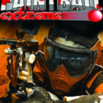 Paintball eXtreme (Global) (PC) - Steam - Digital Code