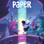 Paper Trail (Global) (PC / Mac) - Steam - Digital Code