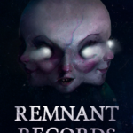 Remnant Records (Global) (PC) - Steam - Digital Code