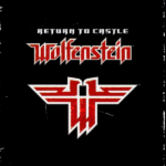 Return to Castle Wolfenstein (Global) (PC) - Steam - Digital Code