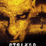 S.T.A.L.K.E.R. Shadow of Chernobyl (Global) (PC) - Steam - Digital Code