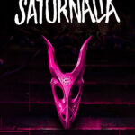 Saturnalia (Global) (PC / Mac) - Steam - Digital Code