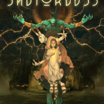 Saviorless (Global) (PC / Mac / Linux) - Steam - Digital Code