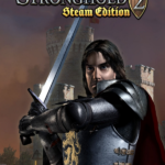 Stronghold 2 Steam Edition (Global) (PC) - Steam - Digital Code